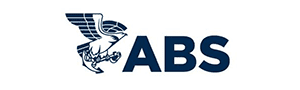 American Bureau of Shipping (ABS)