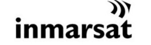 Inmarsat Global Limited