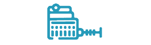 em-trak marine electronics limited