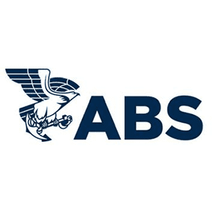 American Bureau of Shipping (ABS)