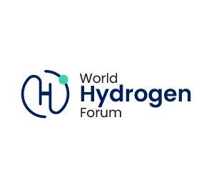 World Hydrogen Forum 2024