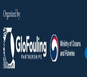3rd GloFouling R&D Forum and Exhibition