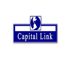 4th Annual Capital Link German Maritime Forum