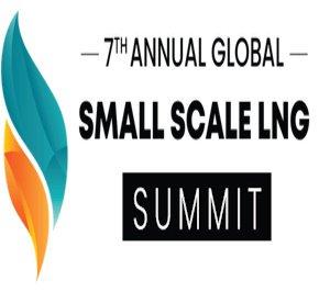 7th Annual Global Small Scale LNG Summit