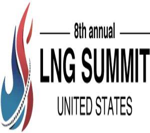 8th Annual LNG Summit USA