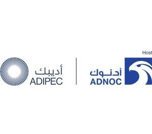 ADIPEC 2024