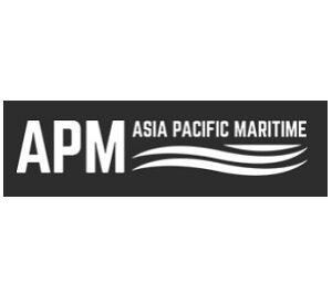 APM 2024