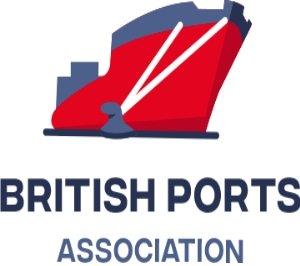 British Ports Association Annual Conference