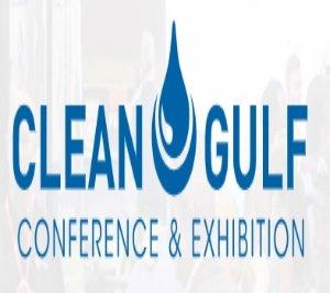 Clean Gulf USA 2024