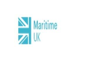 Conservative Party Conference: The Maritime Reception