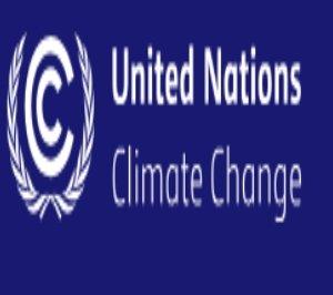 COP29 - UN Climate Change Conference Baku - November 2024