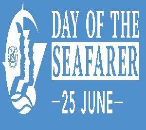 Day of the Seafarer 2024