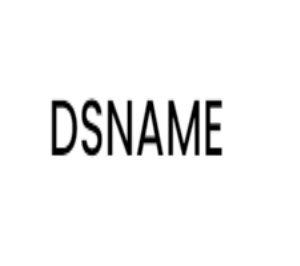 DSNAME – Strengthening Maritime Cyber Resilience