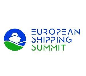 European Shipping Summit 2025