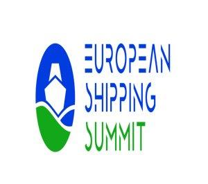 European Shipping Summit 2025