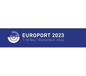 Europort 2023