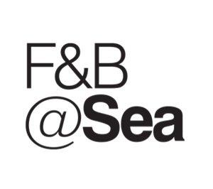 F&B@Sea 2025