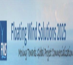 Floating Wind Solutions 2025