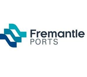 Fremantle Ports Maritime Day 2024