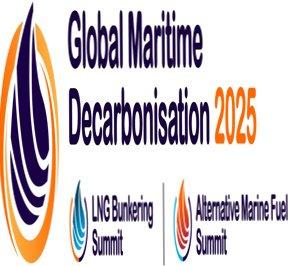 Global Maritime Decarbonisation 2025