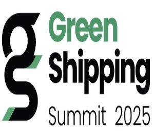 Green Shipping Summit 2025 (9th Green Shipping Summit)