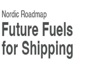 High-Level Conference on Green Shipping in the Nordic Region