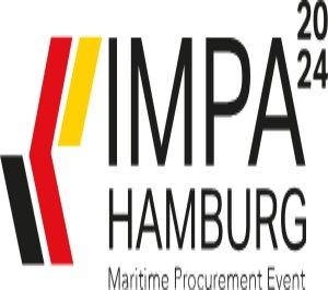 IMPA Hamburg 2024