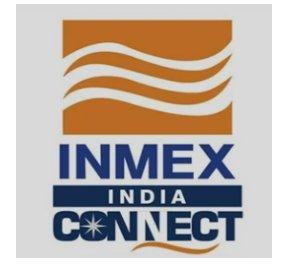 INMEX SMM India 2025
