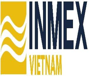 INMEX Vietnam 2024