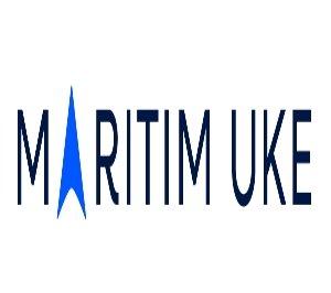 Maritim uke 2024