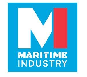 Maritime Industry 2025