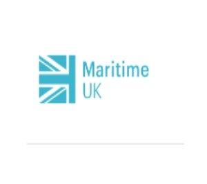 Maritime UK Week 2024