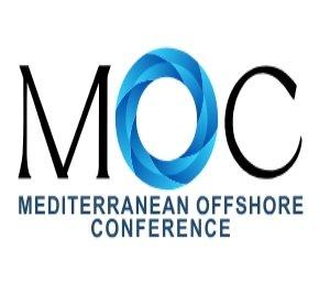 Mediterranean Offshore Conference (MOC) 2024