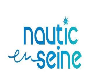 Nautic en Seine 2024