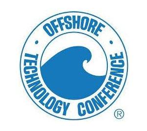 Offshore Technology Conference (OTC) 2024