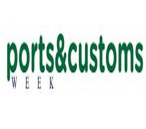 Ports & Customs Week 2024