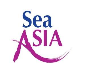 Sea Asia 2025