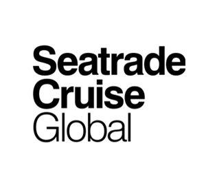 Seatrade Cruise Global 2025