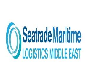 Seatrade Maritime Logistics Middle East 2025