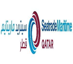 Seatrade Maritime Qatar 2025