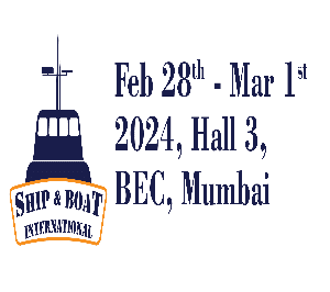 Ship & Boat International Expo 2024