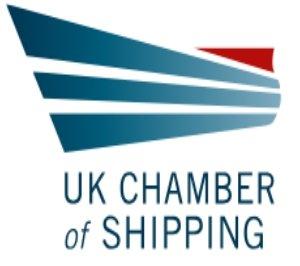 Shipping UK 2024