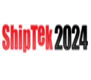 ShipTek International Conference & Awards - Mumbai 2024