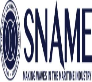 SNAME Maritime Convention 2024