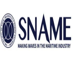 SNAME Maritime Convention USA 2024