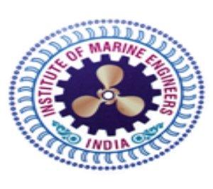World Maritime Technology Conference WMTC India 2024