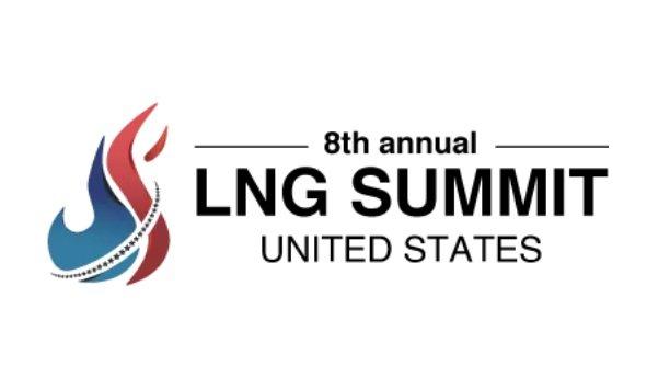 8th Annual LNG Summit USA