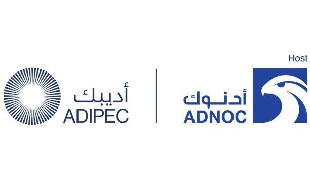 ADIPEC 2024