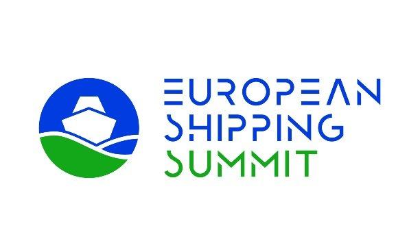 European Shipping Summit 2025