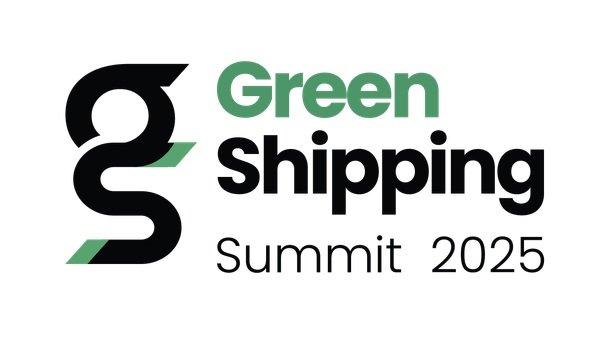 Green Shipping Summit 2025 (9th Green Shipping Summit)